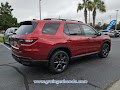 2026 Honda Pilot Sport 2WD