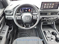 2026 Honda Pilot Sport 2WD