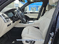 2019 BMW X5 xDrive40i xDrive40i