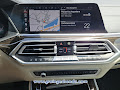 2019 BMW X5 xDrive40i xDrive40i