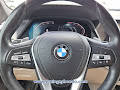 2019 BMW X5 xDrive40i xDrive40i