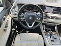 2019 BMW X5 xDrive40i xDrive40i