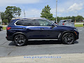2019 BMW X5 xDrive40i xDrive40i