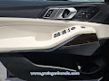 2019 BMW X5 xDrive40i xDrive40i