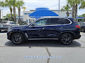 2019 BMW X5 xDrive40i xDrive40i