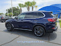2019 BMW X5 xDrive40i xDrive40i