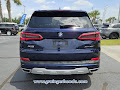 2019 BMW X5 xDrive40i xDrive40i
