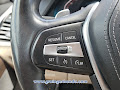 2019 BMW X5 xDrive40i xDrive40i