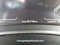2019 BMW X5 xDrive40i xDrive40i