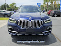 2019 BMW X5 xDrive40i xDrive40i