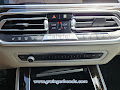 2019 BMW X5 xDrive40i xDrive40i