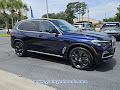 2019 BMW X5 xDrive40i xDrive40i