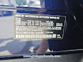 2019 BMW X5 xDrive40i xDrive40i
