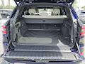 2019 BMW X5 xDrive40i xDrive40i
