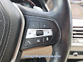 2019 BMW X5 xDrive40i xDrive40i