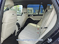 2019 BMW X5 xDrive40i xDrive40i