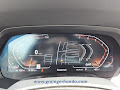 2019 BMW X5 xDrive40i xDrive40i