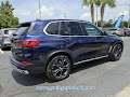 2019 BMW X5 xDrive40i xDrive40i