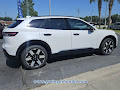 2026 Honda Prologue Elite AWD