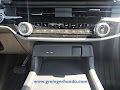 2026 Honda Prologue Elite AWD