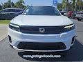 2026 Honda Prologue Elite AWD
