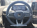 2026 Honda Prologue Elite AWD
