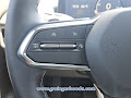 2026 Honda Prologue Elite AWD
