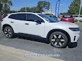 2026 Honda Prologue Elite AWD