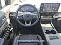 2026 Honda Prologue Elite AWD