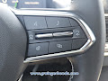 2026 Honda Prologue Elite AWD