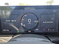 2026 Honda Prologue Elite AWD