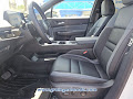 2026 Honda Prologue Elite AWD
