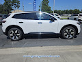 2026 Honda Prologue Elite AWD