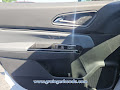 2026 Honda Prologue Elite AWD
