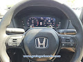 2026 Honda Accord Sedan SE CVT