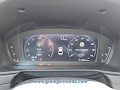 2026 Honda Accord Sedan SE CVT