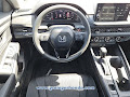 2026 Honda Accord Sedan SE CVT