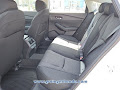 2026 Honda Accord Sedan SE CVT
