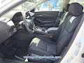 2026 Honda Accord Sedan SE CVT