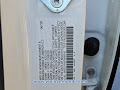 2026 Honda Accord Sedan SE CVT