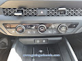 2026 Honda Accord Sedan SE CVT