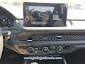 2026 Honda Accord Sedan SE CVT