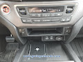 2026 Honda Ridgeline RTL AWD