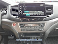 2026 Honda Ridgeline RTL AWD