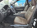 2026 Honda Ridgeline RTL AWD