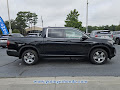 2026 Honda Ridgeline RTL AWD