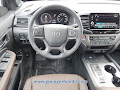 2026 Honda Ridgeline RTL AWD