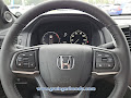 2026 Honda Ridgeline RTL AWD