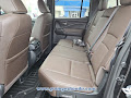 2026 Honda Ridgeline RTL AWD