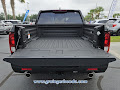2026 Honda Ridgeline RTL AWD